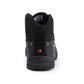 Garmont Karakum 2.0 GTX M 481063-214 shoes Footwear/Outdoor/Alpinus Your Sports Performance