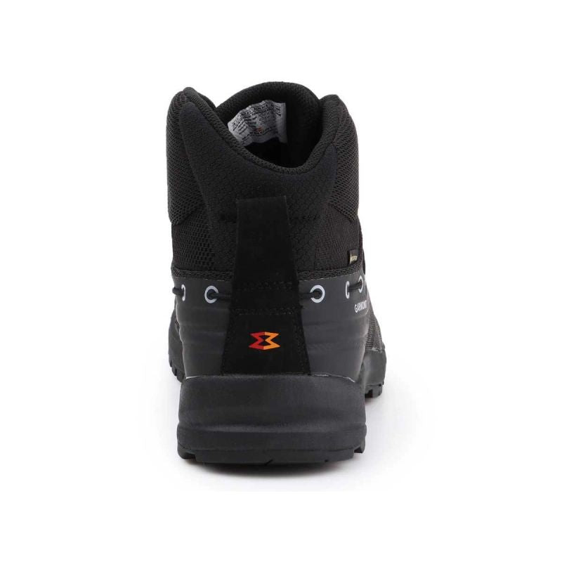 Garmont Karakum 2.0 GTX M 481063-214 shoes Footwear/Outdoor/Alpinus Your Sports Performance