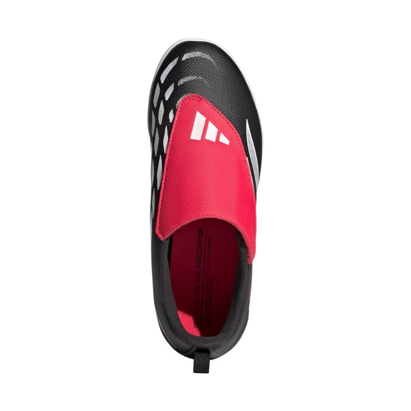 adidas Predator Club VEL TF KI8867 kids' soccer shoes To be categorized Your Sports Performance