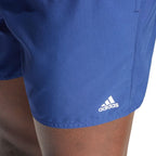 Adidas Colorblock CLX M shorts IT8597 Clothing/Swimming Adidas