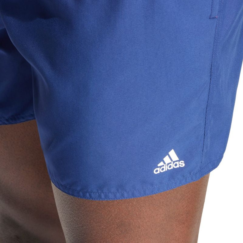 Adidas Colorblock CLX M shorts IT8597 Clothing/Swimming Adidas