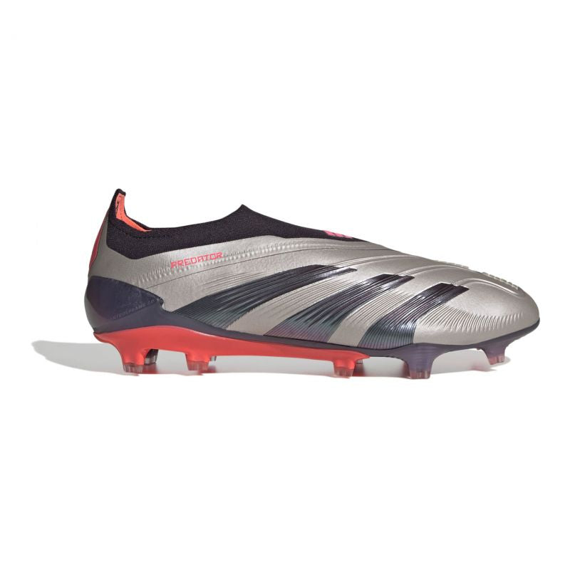 Adidas Predator Elite LL FG IF8862 shoes In preparation Adidas