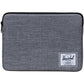 Herschel Anchor Sleeve 13 Inch 30060-00919 Gray One size In preparation Your Sports Performance