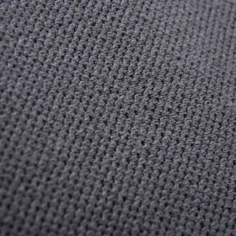 Reebok reinforcement tapes Raac-16060BK Accessories/Strippers, sleeves Reebok