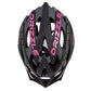 Meteor MV29 Drizzle 24715-24717 bicycle helmet