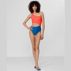 Swimsuit 4F W H4L22-KOSP005 70N Clothing/Swimming Your Sports Performance