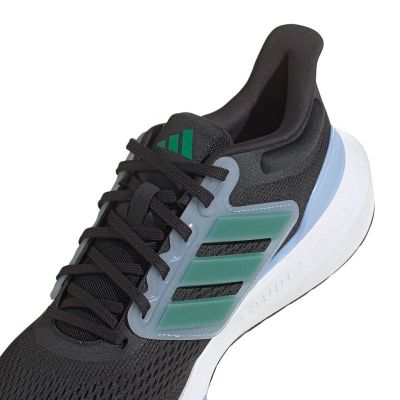 Adidas Ultrabounce M HP5776 shoes Footwear/Running/Men Adidas
