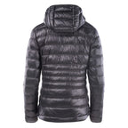 Iguana Marcha Jacket W 92800439343 Clothing/Outdoor/Iguana Your Sports Performance