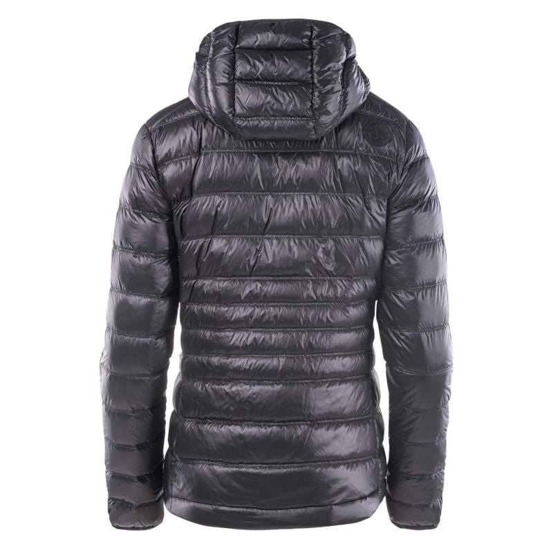 Iguana Marcha Jacket W 92800439343 Clothing/Outdoor/Iguana Your Sports Performance