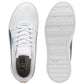 Puma Carina 2.0 W shoes 385849 31 Footwear/Lifestyle Puma