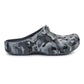 Crocs Classic Printed Camo Clog M 206454-0IE Footwear/Swimming/Men Crocs