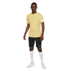 Shorts Nike NK Dry Academy M18 KZ FPJB M CZ0977 011 Clothing/Training Nike