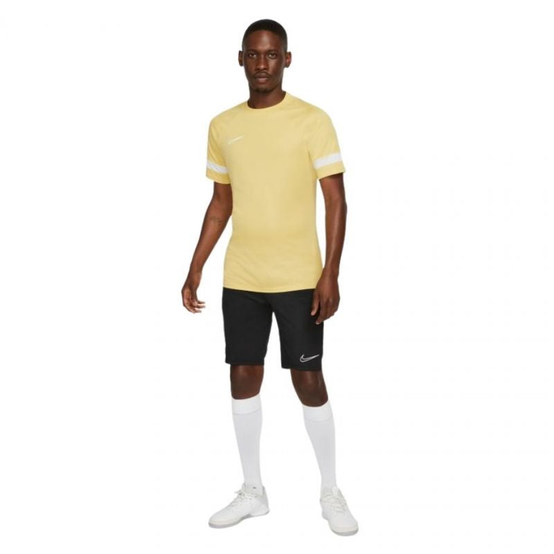 Shorts Nike NK Dry Academy M18 KZ FPJB M CZ0977 011 Clothing/Training Nike