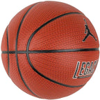 Jordan Legacy 2.0 8P In/Out Ball J1008253-855 Accessories/Balls/Basketball Your Sports Performance