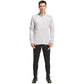 Men's adidas Entrada 26 Track sweatshirt gray JZ6592 To be categorized Your Sports Performance