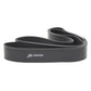 POWERBAND In preparation Your Sports Performance