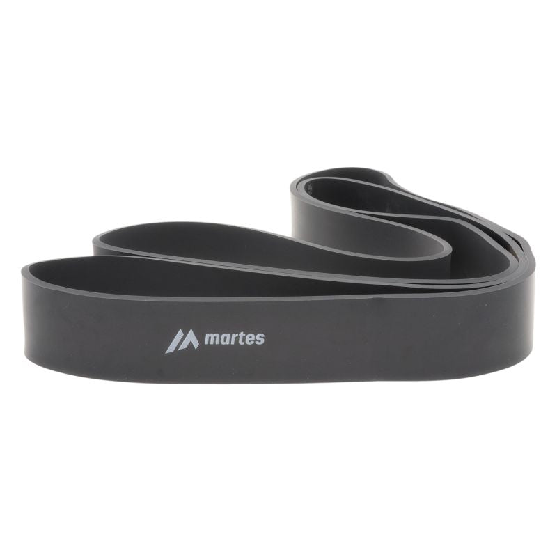POWERBAND In preparation Your Sports Performance