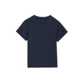 T-shirt 4F Jr 4FJWMM00TTSHM2330-31S Clothing/Lifestyle/T-shirts/4F 4F