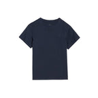 T-shirt 4F Jr 4FJWMM00TTSHM2330-31S Clothing/Lifestyle/T-shirts/4F 4F
