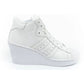 Adidas Superstar W shoes FW3198 Footwear/Lifestyle Adidas