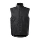 Rimeck Body Warmer M MLI-50994 vest Clothing/Outdoor/Rimeck Your Sports Performance