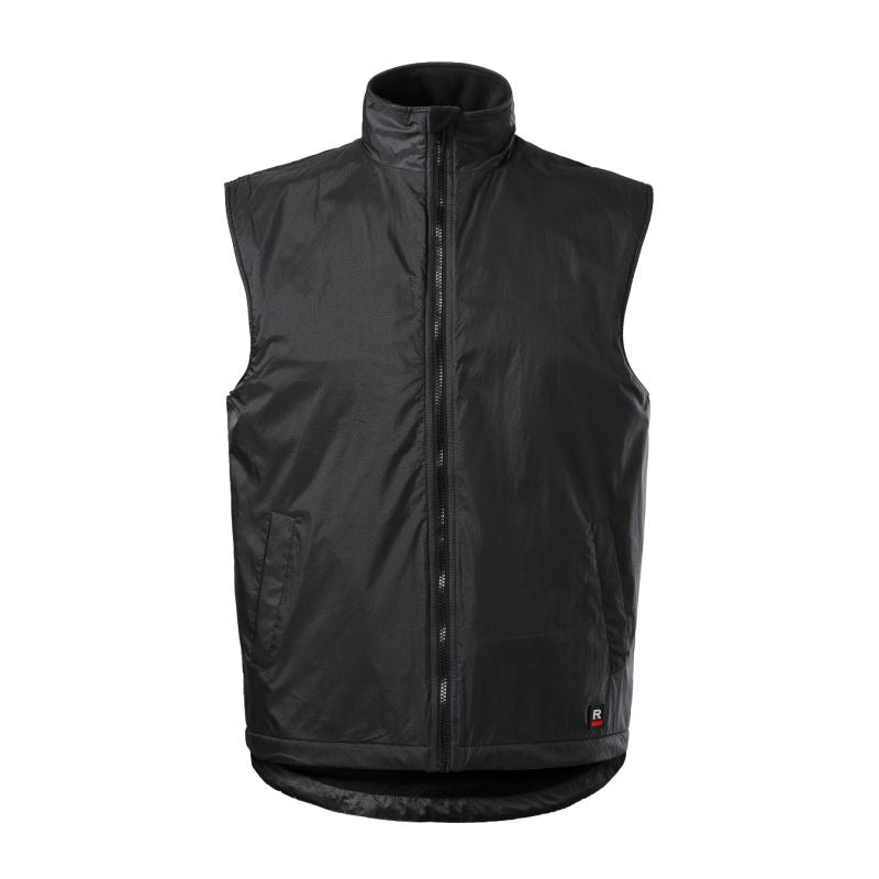 Rimeck Body Warmer M MLI-50994 vest Clothing/Outdoor/Rimeck Your Sports Performance
