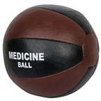 Medicine ball 6 kg In preparation Your Sports Performance