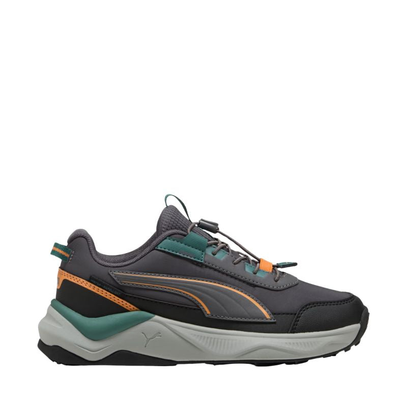 Puma Evolve 2.0 Trail 313804 01 Children's Shoes