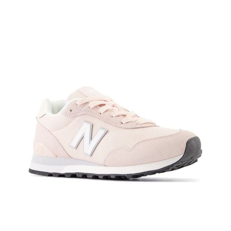 New Balance W WL515CQ3 sports shoes Footwear/Lifestyle New Balance