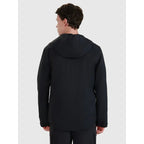 Men's 4F 8000 membrane transition jacket 4FWSS25TTJAM705-20S
