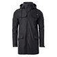 Magnum Ursus M 92800345060 jacket Clothing/Outdoor/Magnum Your Sports Performance