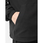 Men's Outhorn OTHWSS24TSWSM1635-20S Hooded Sweatshirt *Kategoria tymczasowa Your Sports Performance