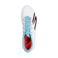 Skechers Academy FG M 252116 football boots Footwear/Football/Skechers Your Sports Performance