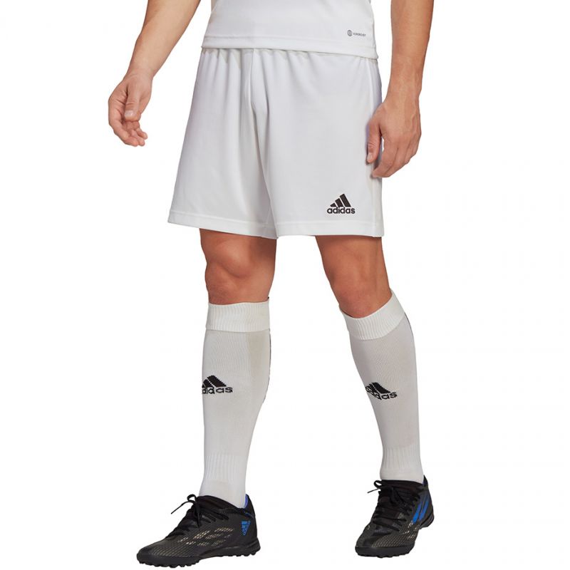 Adidas Entrada 22 M HG6295 shorts Clothing/Football Adidas