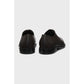 BOSS NERO Tayil Derb ltmxwv formal shoes (50541716-001) In preparation Your Sports Performance