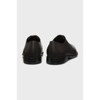 BOSS NERO Tayil Derb ltmxwv formal shoes (50541716-001) In preparation Your Sports Performance