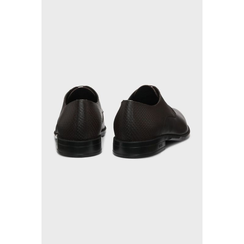 BOSS NERO Tayil Derb ltmxwv formal shoes (50541716-001) In preparation Your Sports Performance