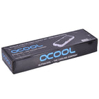 Alphacool NexXxoS UT60 Radiator Block Chłodzenie/Chłodzenie - akcesoria do chłodzenia wodnego Your Sports Performance