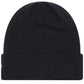New Era Team Cuff Beanie New York Yankees Hat 60284968 Clothing/Lifestyle/ Rossignol Your Sports Performance