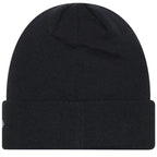 New Era Team Cuff Beanie New York Yankees Hat 60284968 Clothing/Lifestyle/ Rossignol Your Sports Performance