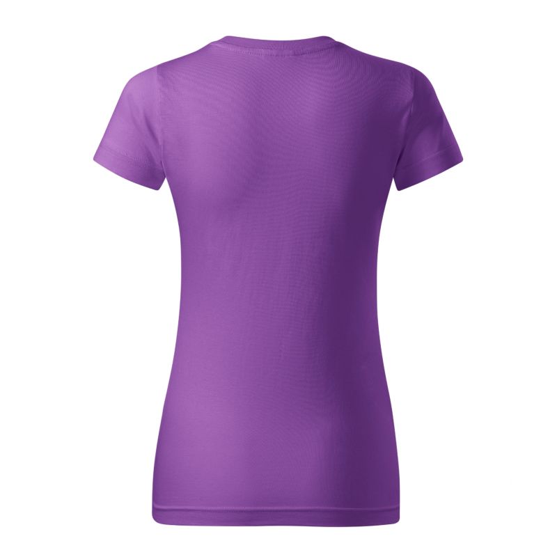 Malfini Basic T-shirt W MLI-13464 Clothing/Lifestyle/T-shirts/Malfini Malfini