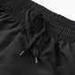 Women's Shorts LADY MENALI In preparation Your Sports Performance