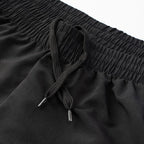 Women's Shorts LADY MENALI In preparation Your Sports Performance