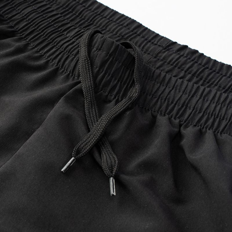 Women's Shorts LADY MENALI In preparation Your Sports Performance
