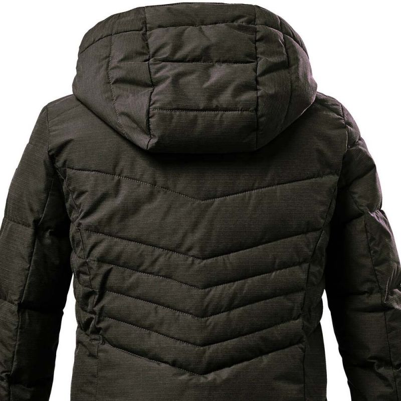 Killtec Kow 150W Jacket 37421/756 Clothing/Outdoor/Killtec Your Sports Performance