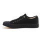 Palladium Palla ACE CVS M 77014-008-M shoes Footwear/Lifestyle/Palladium Your Sports Performance