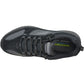 Skechers Oak Canyon M 51893-BBK shoes Footwear/Lifestyle/Skechers Your Sports Performance