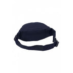 Real Madrid waist bag 2nd Equipacion 24/25 812457446 Accessories/Sachets / Belts / Bags Your Sports Performance