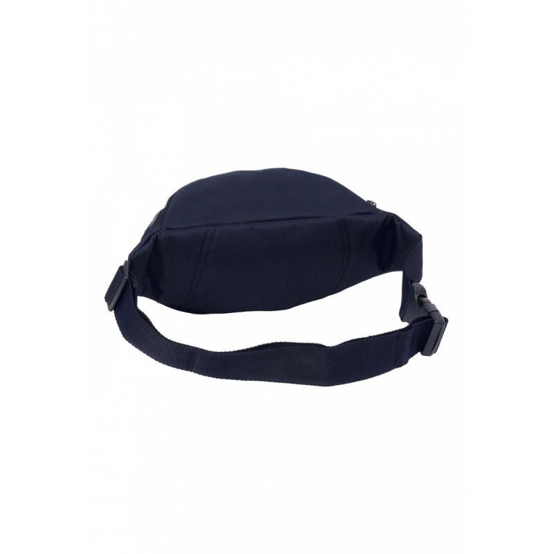 Real Madrid waist bag 2nd Equipacion 24/25 812457446 Accessories/Sachets / Belts / Bags Your Sports Performance