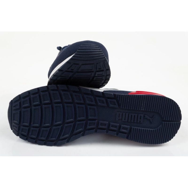 Puma ST Runner v4 shoes 39966605 Footwear/Lifestyle Puma